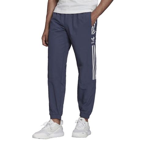 adidas jogginghosen herren|jogginghosen herren.